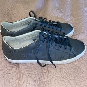 COLE HAAN GRAND CROSSCOURT II SNEAKER women’s size 8